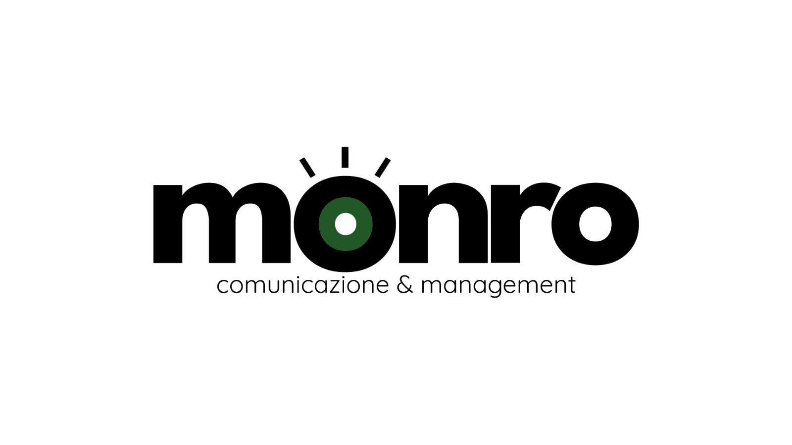 monro