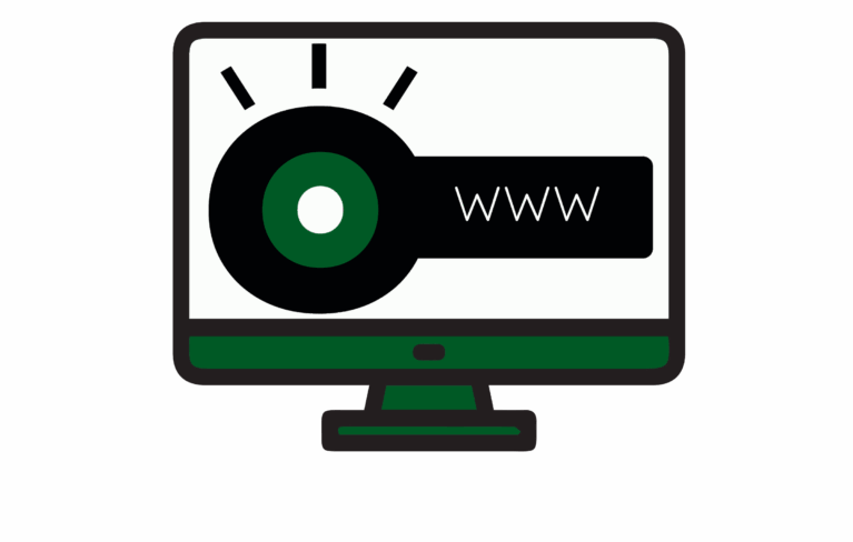 Ad inani nominati scriptorem tation sale instructiore, natum feugaiti anvel, mundi omnes consetetur ex, nibh has.