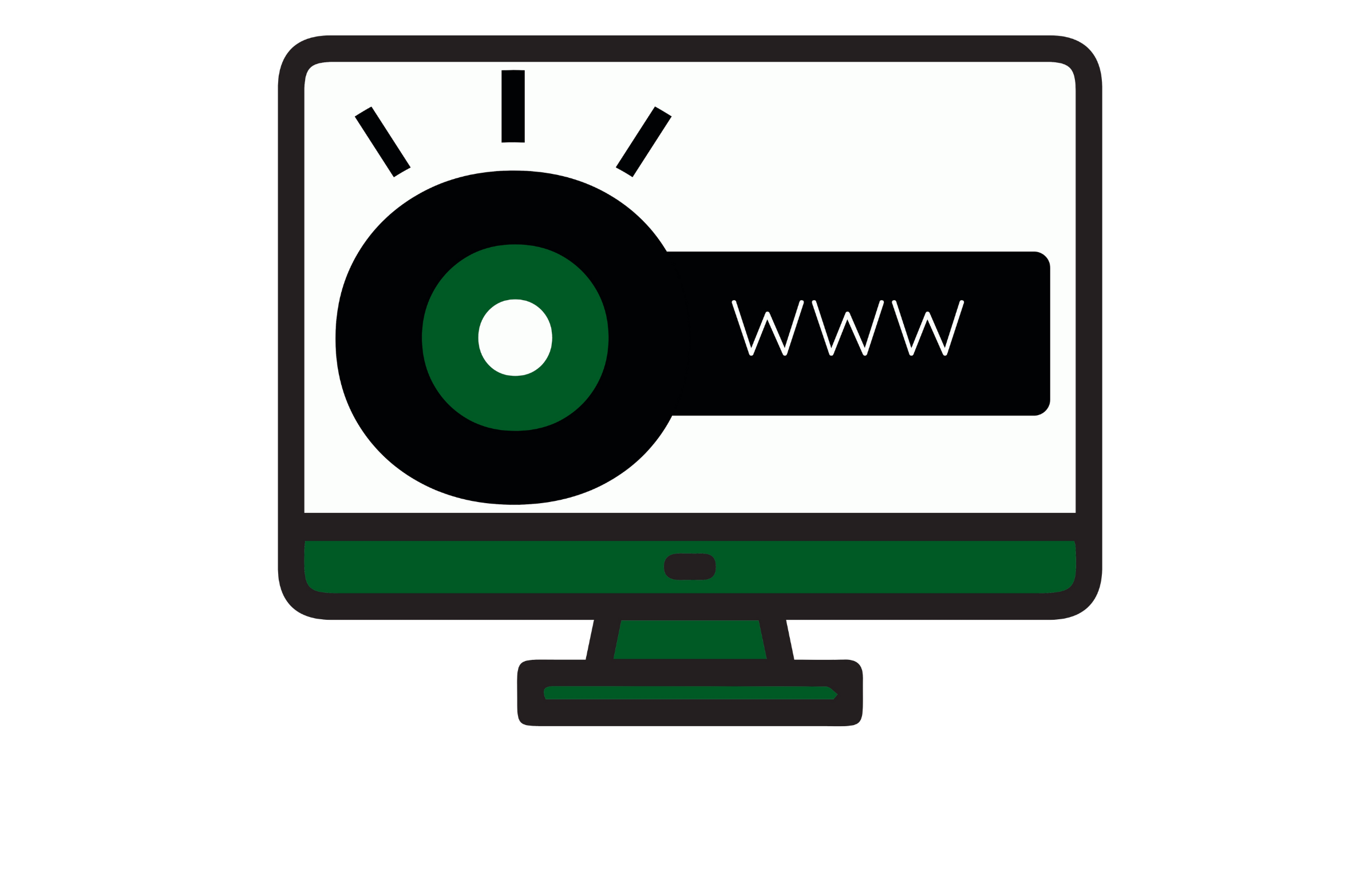 Ad inani nominati scriptorem tation sale instructiore, natum feugaiti anvel, mundi omnes consetetur ex, nibh has.