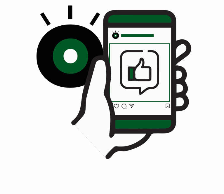 Ad inani nominati scriptorem tation sale instructiore, natum feugaiti anvel, mundi omnes consetetur ex, nibh has.