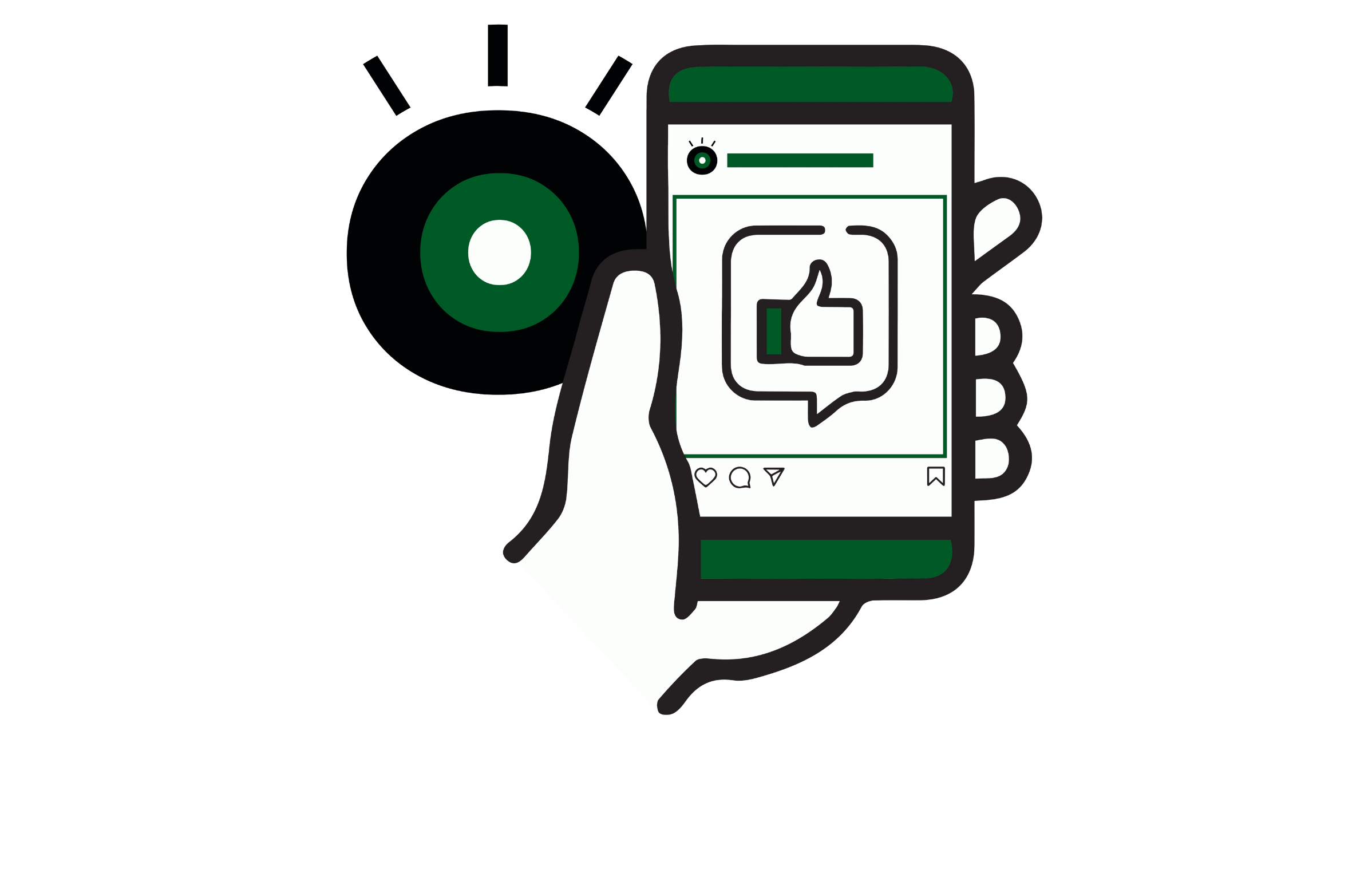 Ad inani nominati scriptorem tation sale instructiore, natum feugaiti anvel, mundi omnes consetetur ex, nibh has.