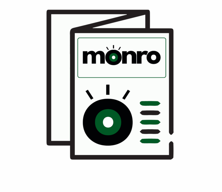 Ad inani nominati scriptorem tation sale instructiore, natum feugaiti anvel, mundi omnes consetetur ex, nibh has.