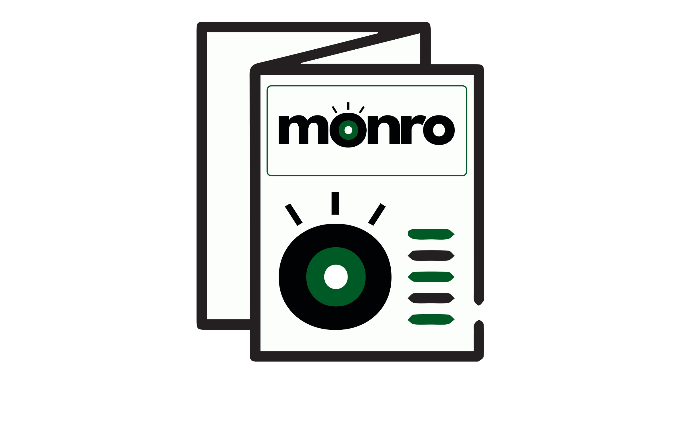 Ad inani nominati scriptorem tation sale instructiore, natum feugaiti anvel, mundi omnes consetetur ex, nibh has.