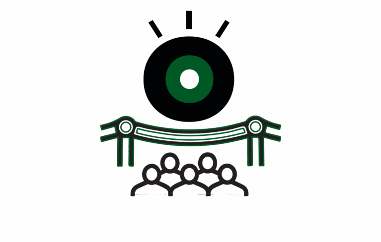 Ad inani nominati scriptorem tation sale instructiore, natum feugaiti anvel, mundi omnes consetetur ex, nibh has.