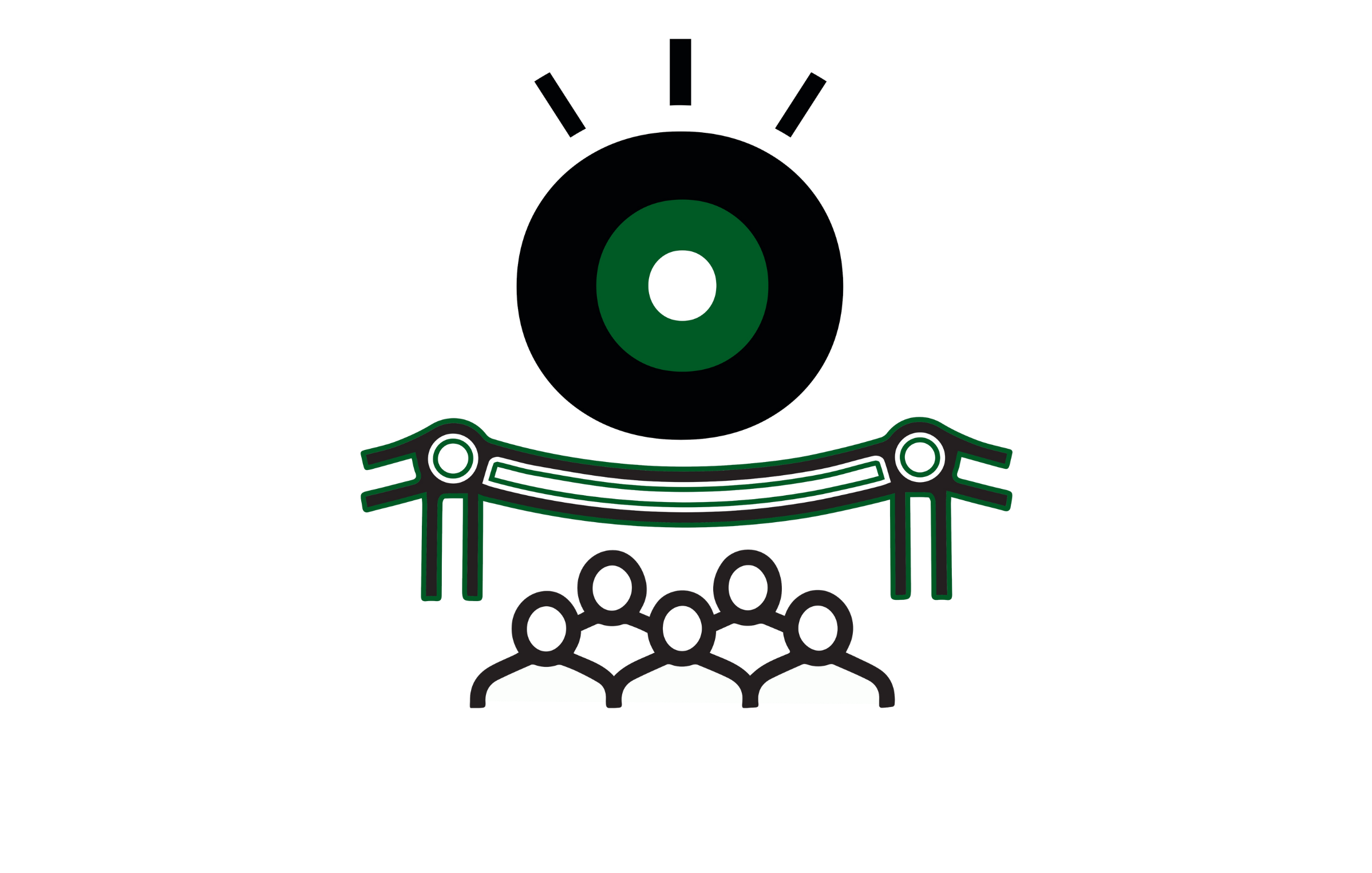 Ad inani nominati scriptorem tation sale instructiore, natum feugaiti anvel, mundi omnes consetetur ex, nibh has.