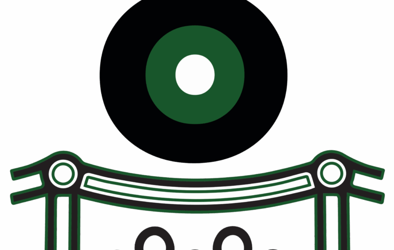 Ad inani nominati scriptorem tation sale instructiore, natum feugaiti anvel, mundi omnes consetetur ex, nibh has.