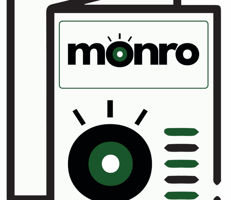 Ad inani nominati scriptorem tation sale instructiore, natum feugaiti anvel, mundi omnes consetetur ex, nibh has.