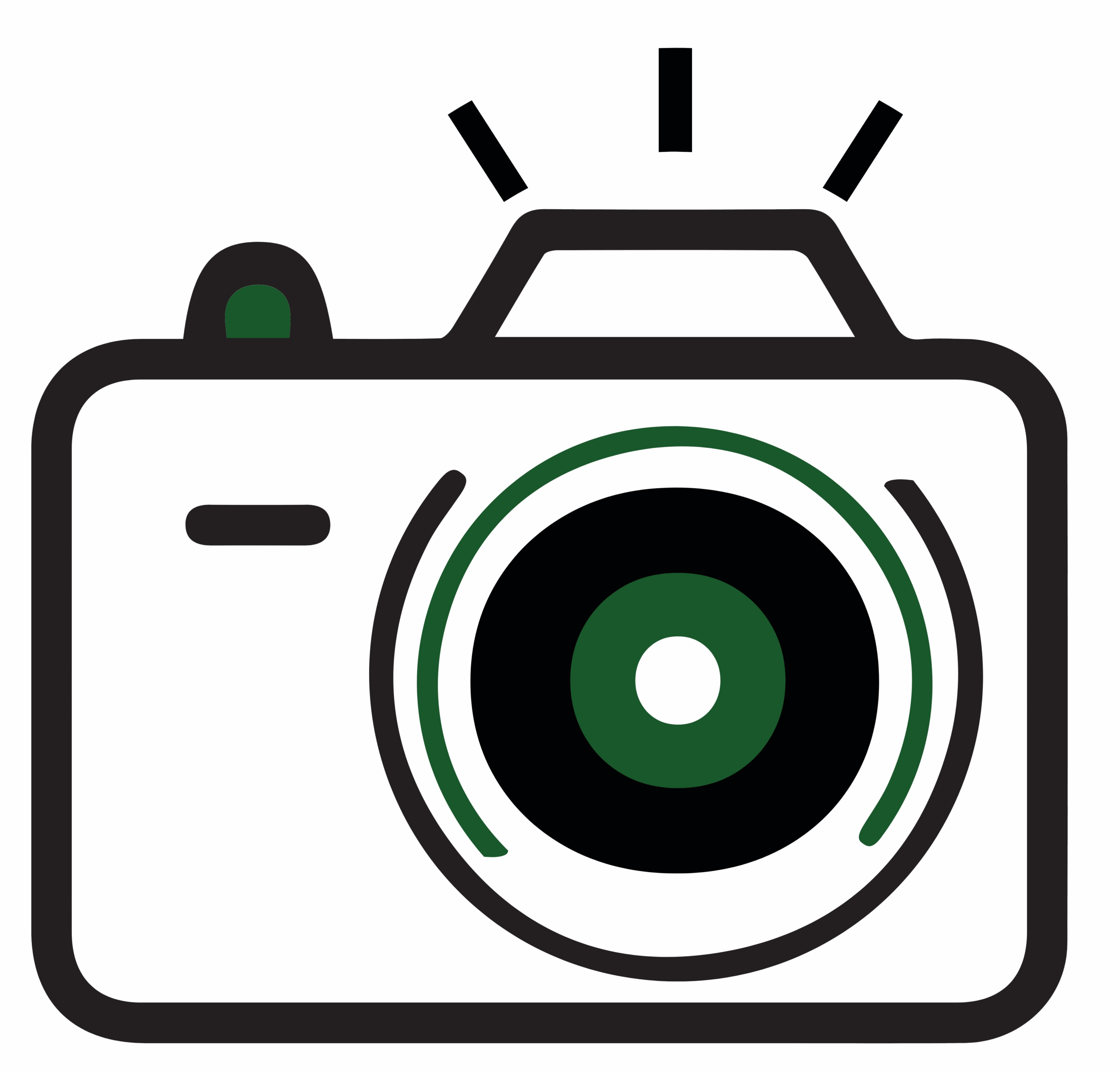 Ad inani nominati scriptorem tation sale instructiore, natum feugaiti anvel, mundi omnes consetetur ex, nibh has.