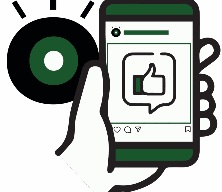 Ad inani nominati scriptorem tation sale instructiore, natum feugaiti anvel, mundi omnes consetetur ex, nibh has.