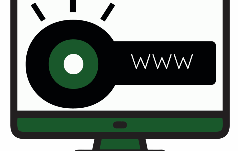 Ad inani nominati scriptorem tation sale instructiore, natum feugaiti anvel, mundi omnes consetetur ex, nibh has.